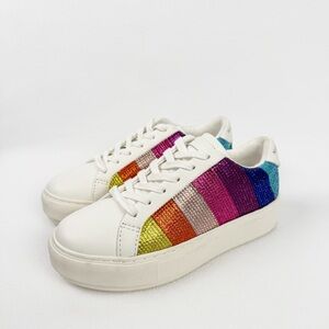 Kurt Geiger Sneakers